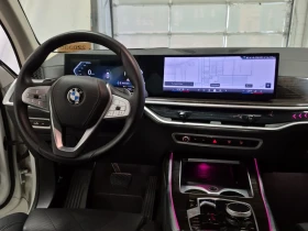 BMW X7 xDrive40i, снимка 13