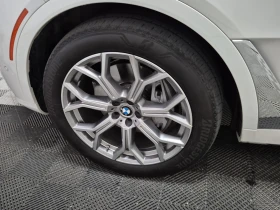 BMW X7 xDrive40i, снимка 7