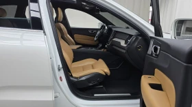 Volvo XC60, снимка 12