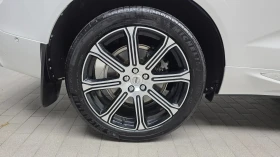 Volvo XC60, снимка 17
