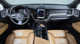 Volvo XC60, снимка 6