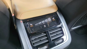 Volvo XC60, снимка 14