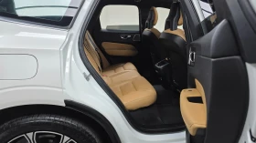Volvo XC60, снимка 13