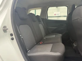 Dacia Duster Гаранционен Реален пробег , снимка 13