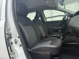 Dacia Duster Гаранционен Реален пробег , снимка 11