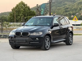 BMW X5 3.0D X-Drive , снимка 1