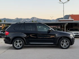 BMW X5 3.0D X-Drive , снимка 4