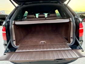 BMW X5 3.0D X-Drive , снимка 8