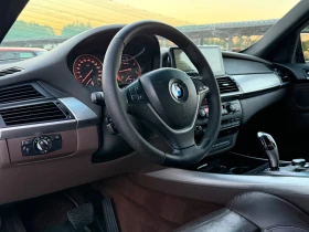 BMW X5 3.0D X-Drive , снимка 5