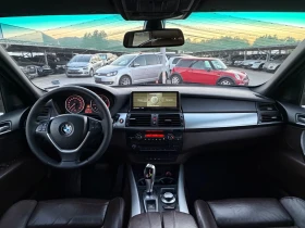 BMW X5 3.0D X-Drive , снимка 10