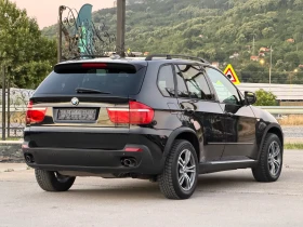 BMW X5 3.0D X-Drive , снимка 13