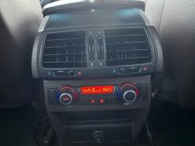 BMW X5 3.0D X-Drive , снимка 9