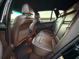 BMW X5 3.0D X-Drive , снимка 7