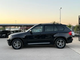 BMW X5 3.0D X-Drive , снимка 2