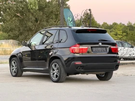BMW X5 3.0D X-Drive , снимка 12