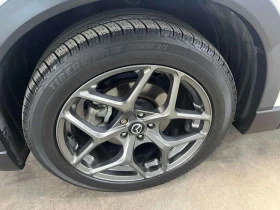 Mazda CX-9 * 2021.5 AWD * АВТОКРЕДИТ БЕЗ ПЪРВОНАЧАЛНА ВНОСКА*, снимка 7