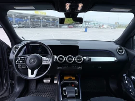 Mercedes-Benz GLB 250, снимка 5