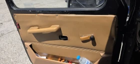 Mercedes-Benz G 300 PUCH 300 GD, снимка 6