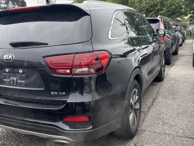 Kia Sorento, снимка 3