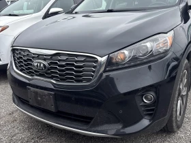 Kia Sorento, снимка 6