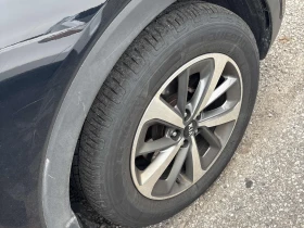 Kia Sorento, снимка 7