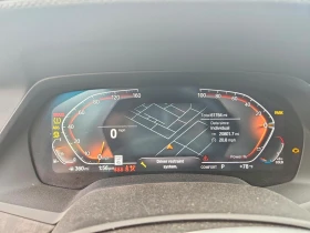 BMW X5 3.0l xDrive40I, снимка 9