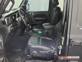 Jeep Wrangler, снимка 5