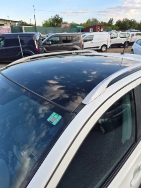 Nissan Qashqai 1.5 DCI  Evro 5  n-tek, снимка 13
