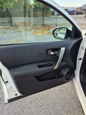 Nissan Qashqai 1.5 DCI  Evro 5  n-tek, снимка 11