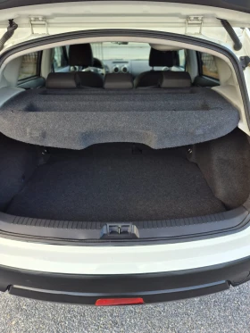 Nissan Qashqai 1.5 DCI  Evro 5  n-tek, снимка 15