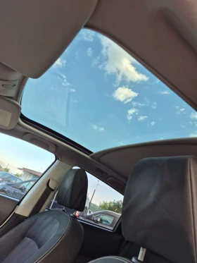 Nissan Qashqai 1.5 DCI  Evro 5  n-tek, снимка 12