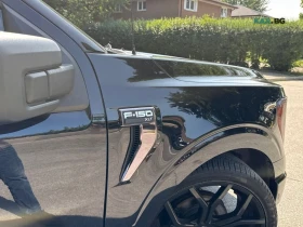 Ford F150 SuperCrew * АвтоКредит * (ЦЕНА ДО БГ), снимка 16