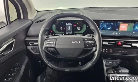 Kia Sportage LPG 2.0 2WD Prestige  * koreiskikoli.bg * , снимка 12