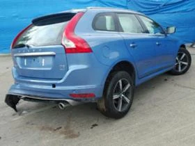 Volvo XC60 2.4D5  | Mobile.bg    4