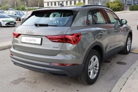     Audi Q3 40 TFSI/quattro/Virtual Cockpit/Navi/Tempomat