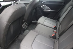 Audi Q3 40 TFSI/quattro/Virtual Cockpit/Navi/Tempomat, снимка 8 - Автомобили и джипове - 40274358