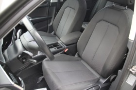 Audi Q3 40 TFSI/quattro/Virtual Cockpit/Navi/Tempomat | Mobile.bg   9