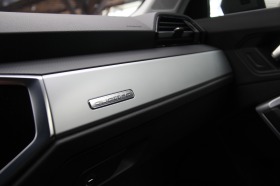 Audi Q3 40 TFSI/quattro/Virtual Cockpit/Navi/Tempomat, снимка 15