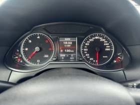 Audi Q5 S-line, снимка 10