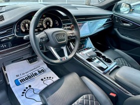 Audi SQ8, снимка 7
