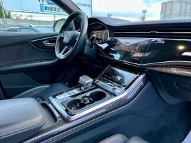 Audi SQ8, снимка 8