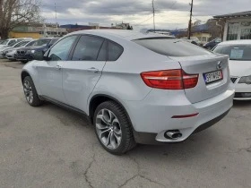 BMW X6 3, 0 D 4X4 FACE.  УНИКАТ - [4] 