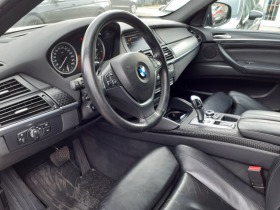 BMW X6 40. D 4X4 FACE.  УНИКАТ, снимка 9 - Автомобили и джипове - 44433851