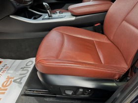 BMW X3 2.8i x-DRIVE/AUT/ | Mobile.bg   9