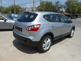 Nissan Qashqai 1.6i-Gpl-Euro-5B-100.000km - [6] 