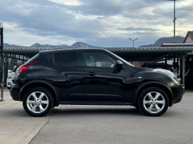 Nissan Juke 1.5DCI ИТАЛИЯ, снимка 5