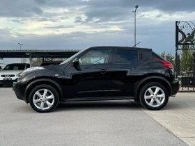 Nissan Juke 1.5DCI ИТАЛИЯ, снимка 2