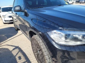 BMW X5 35I* XDRIVE* * HARMAN* PANO | Mobile.bg    2