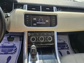 Land Rover Range Rover Sport 3.0d - V6 - 249к.с. - HSE FULL - 32500 лв. - 96399879 16