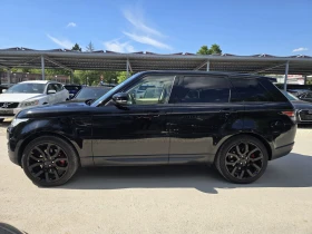 Land Rover Range Rover Sport 3.0d - V6 - 249к.с. - HSE FULL - 32500 лв. - 96399879 7